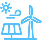 Suite icons-light blue-05